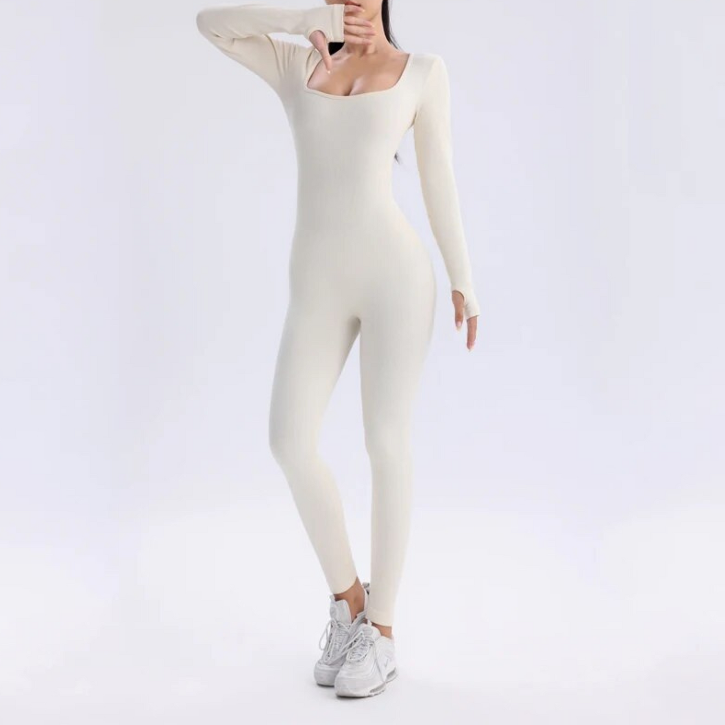 Artemis - Costume Perfecteur de Corps pour Femme
