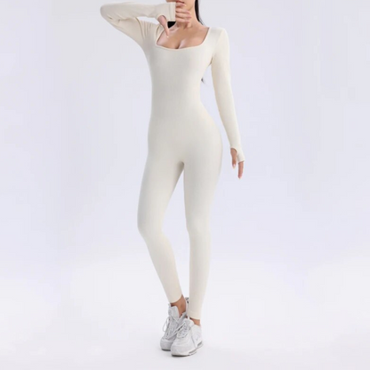 Artemis - Costume Perfecteur de Corps pour Femme