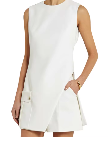 Yvonne - Fashion office Ol Pack 2 pièces zome