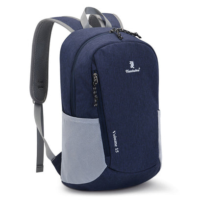 Yona | Sac à dos d'aventure ultraléger