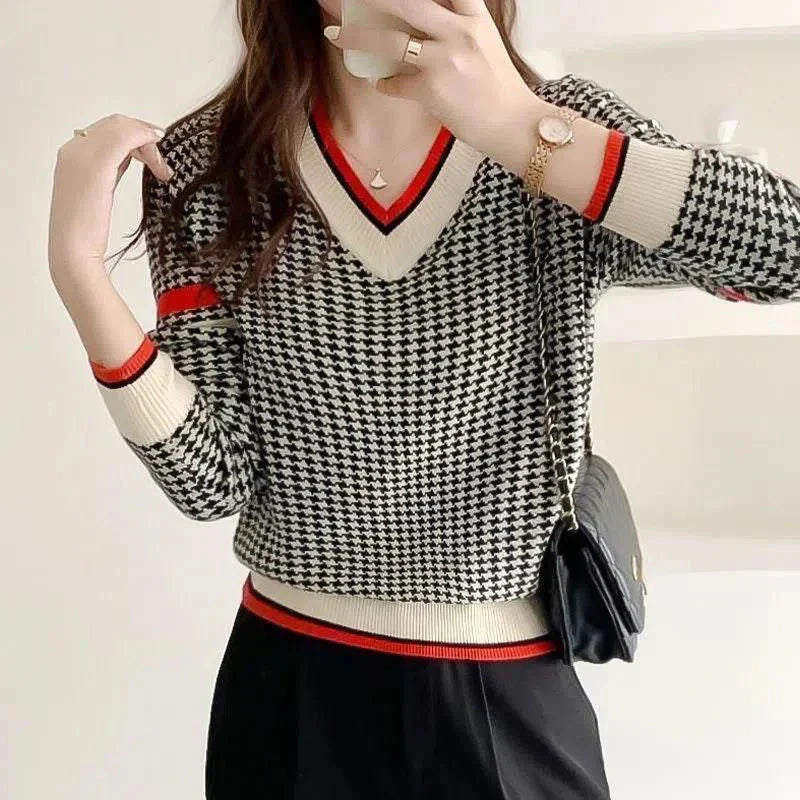 Maisie - pulls femme