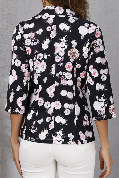 Heroica® : Veste chic et décontractée