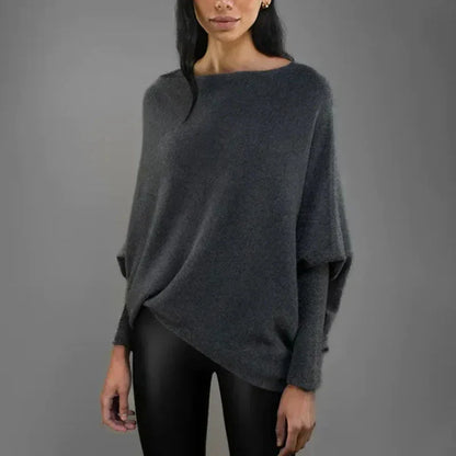 Pull de luxe pour femme - Narve