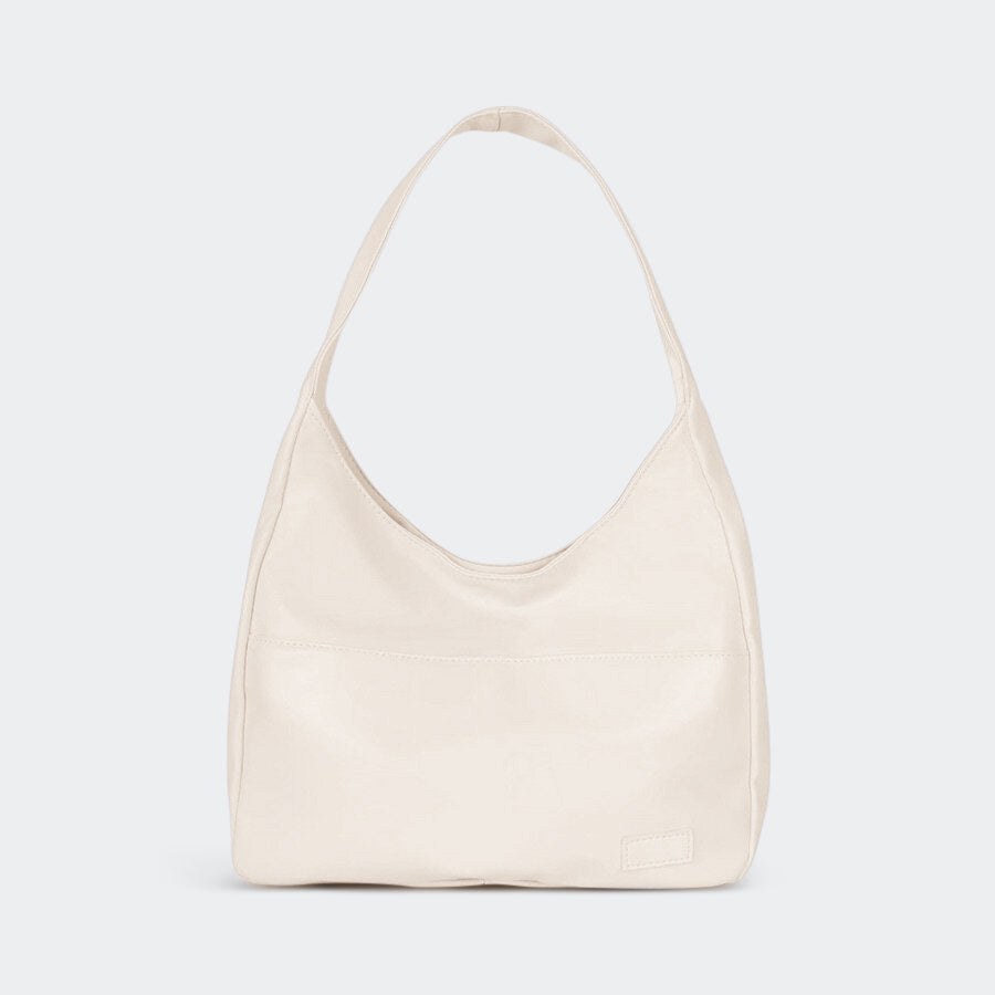 Maya - Sac à bandoulière élégant