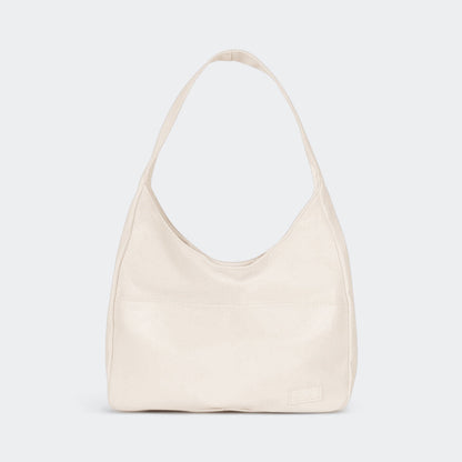 Maya - Sac à bandoulière élégant