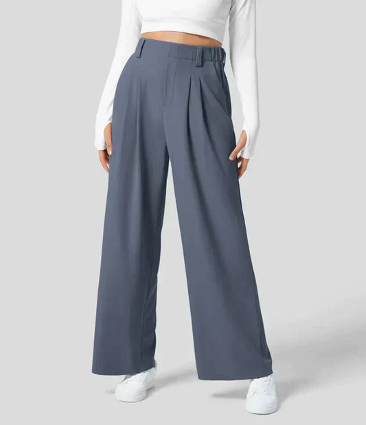 Pantalons confortables