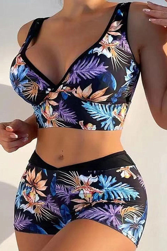 Bikini cool Carefree