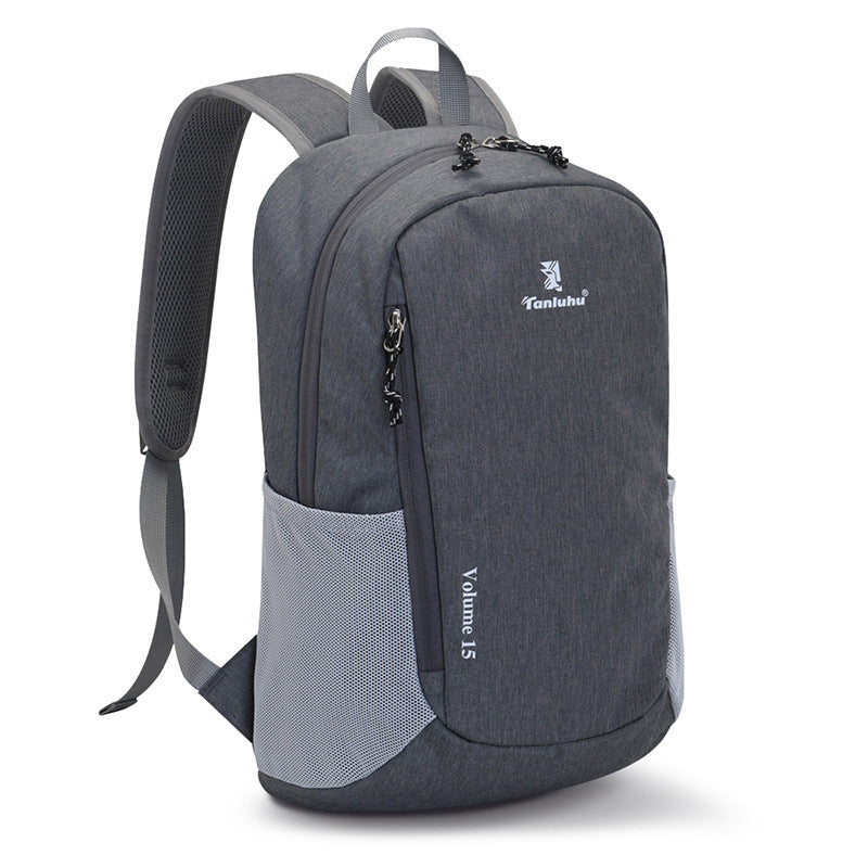Yona | Sac à dos d'aventure ultraléger