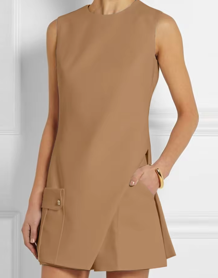 Yvonne - Fashion office Ol Pack 2 pièces zome