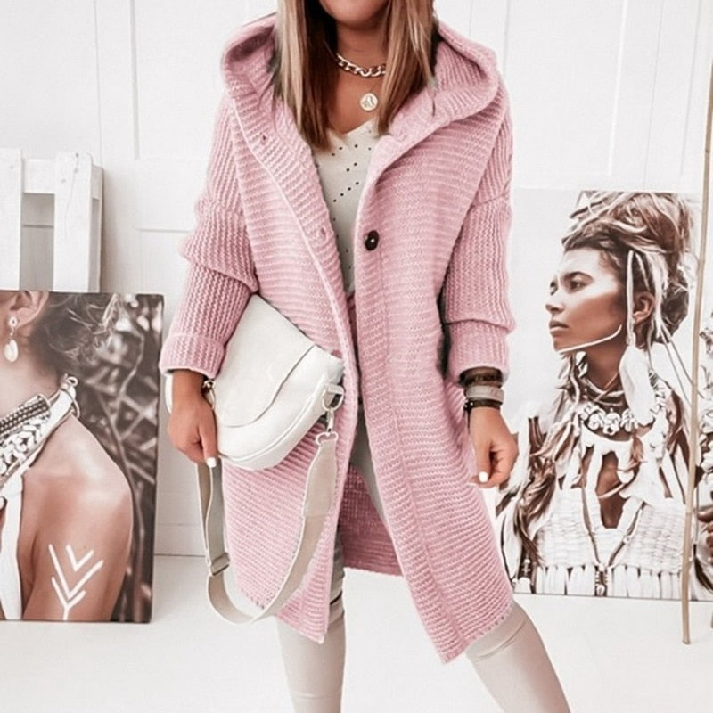 LinekeVest I Gilet pour dames