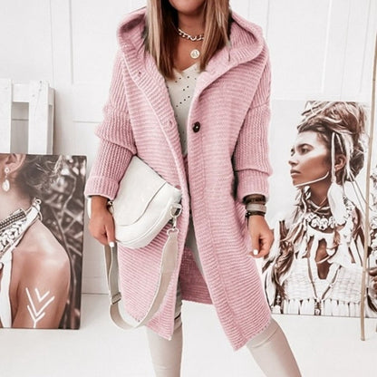 LinekeVest I Gilet pour dames