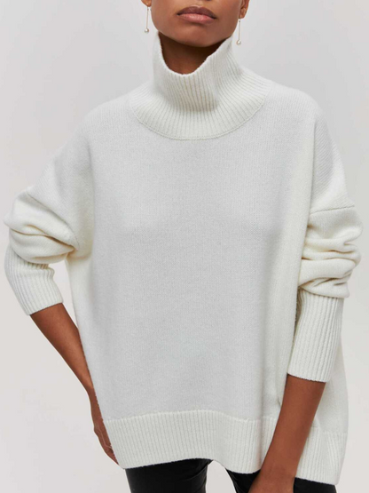 Aradhya® | Pull d'ensemble décontracté et sans effort