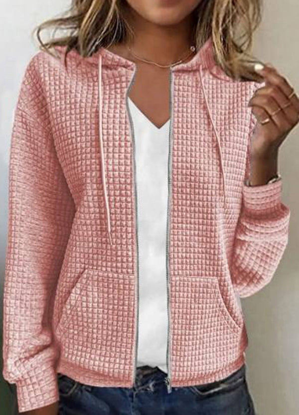 Une veste sophistiquée : le choix parfait pour un style sophistiqué