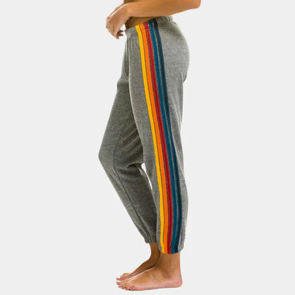 Beatrice - Pantalon décontracté pour femme