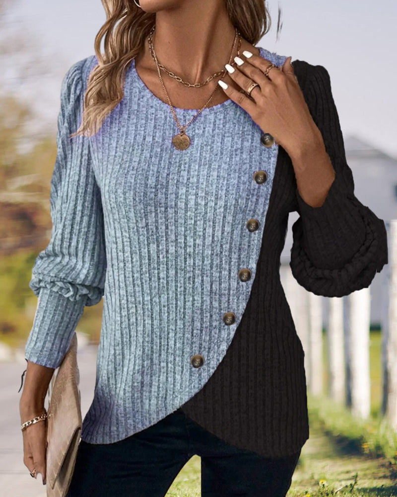 Nostalgia | Pulls chauds en tricot pour femmes | Hiver