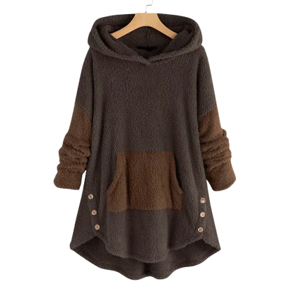 Les vestes les plus chaudes de la saison