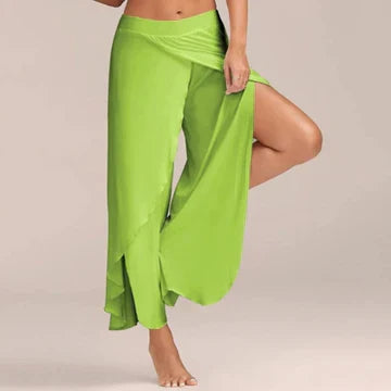 Bailey - Pantalon de yoga pour femme