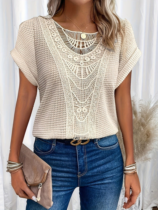 Top pour femme