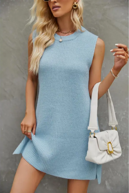 Émilie | Robe d'Été Femme