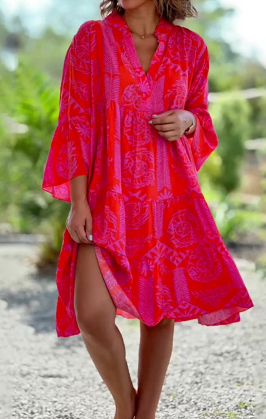 Robe Helene