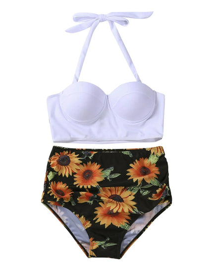 Vardi Dante™ Janna Bikini | Gaieté et style