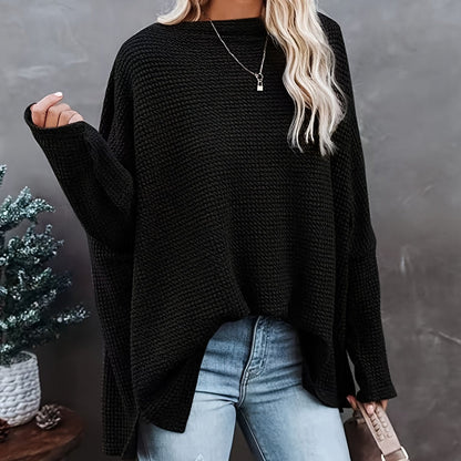 Faustina® | Pull élégant et décontracté