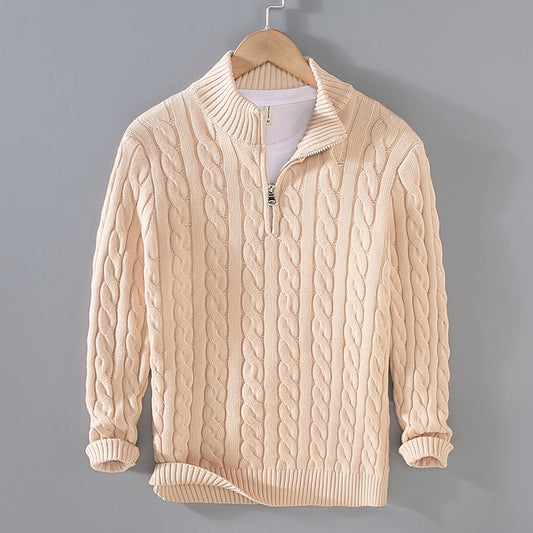 Avery - Sweat de saison