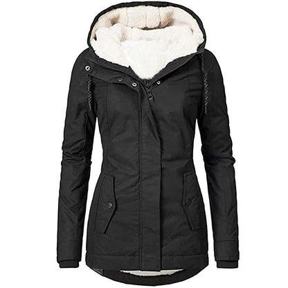 Dixie® : Veste chic et polyvalente