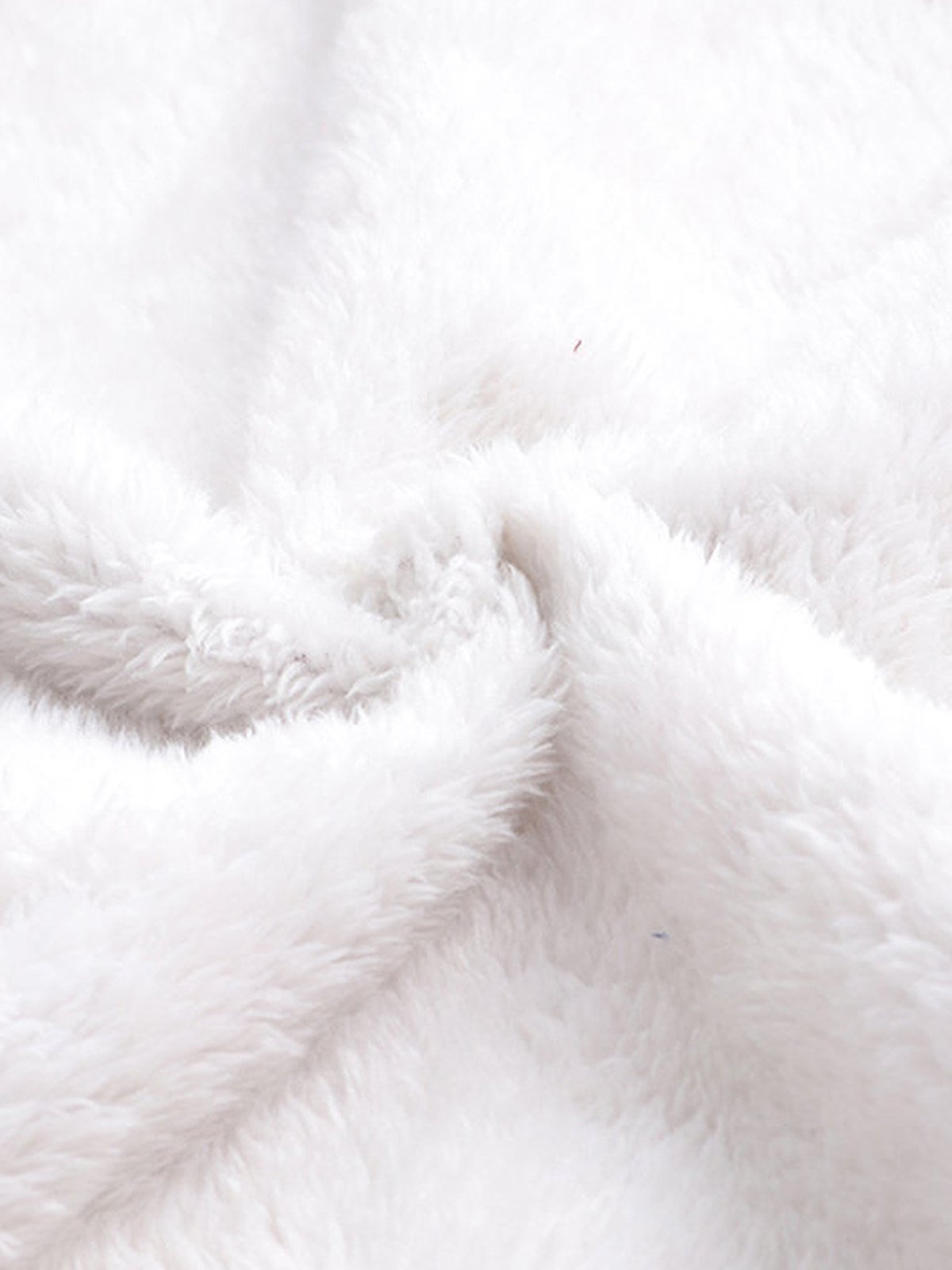 Claudine® : Manteau chic et polyvalent