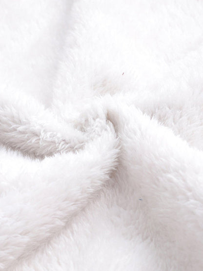 Claudine® : Manteau chic et polyvalent