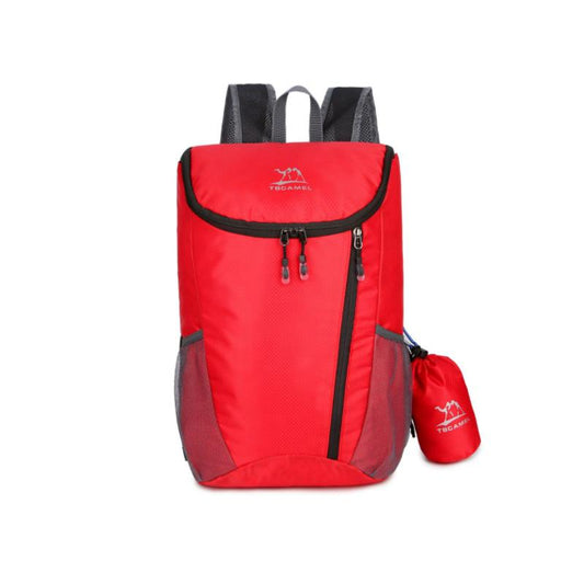 Sac à dos AquaShield Adventure