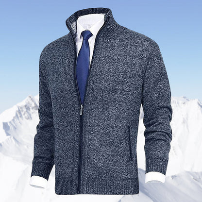 Pull Élégant et Polyvalent pour Hommes - Idéal pour Toutes les Occasions