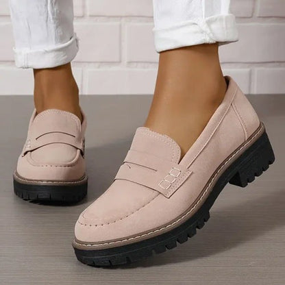 Averion™ | Chaussures chic et confortables
