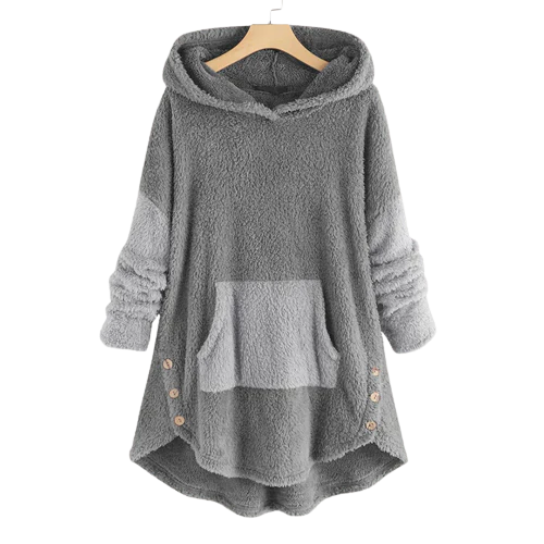 Les vestes les plus chaudes de la saison