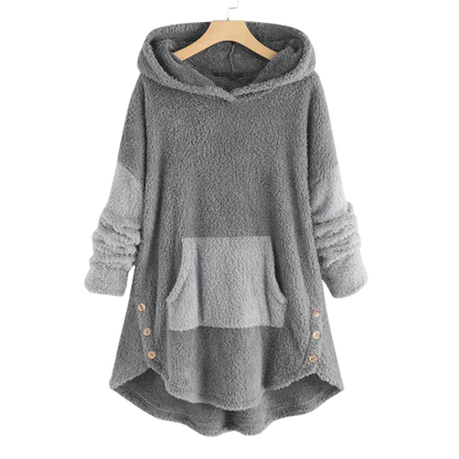Les vestes les plus chaudes de la saison