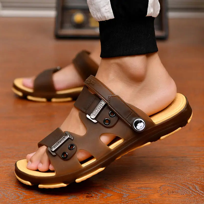 Zaida® | Sandales d'été