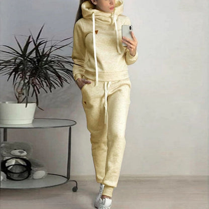 Vanya® | Pull sans effort et tendance