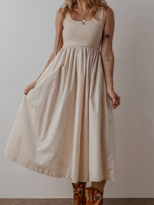 Robe Barefoot Bliss