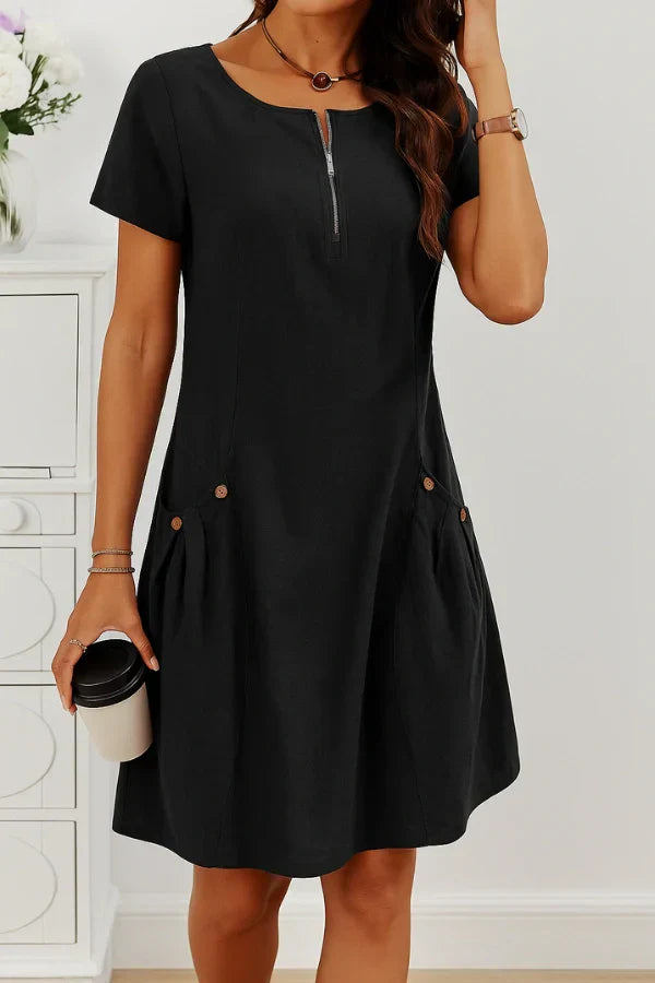 robes glamour et à la mode