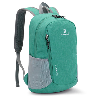 Yona | Sac à dos d'aventure ultraléger