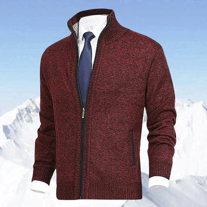 Pull Élégant et Polyvalent pour Hommes - Idéal pour Toutes les Occasions