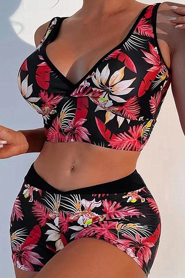 Bikini cool Carefree
