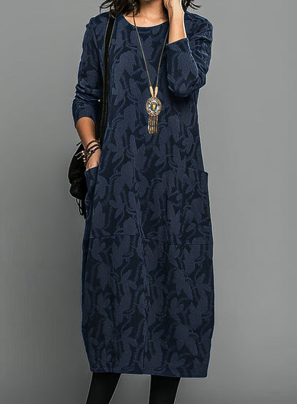 cosy-elegant-dress