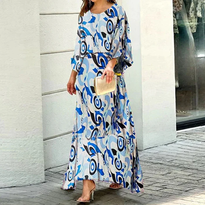 Ensemble jupe et top - Neva