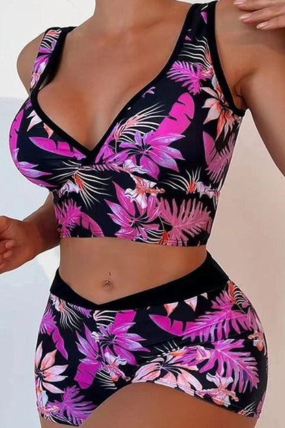 Bikini cool Carefree