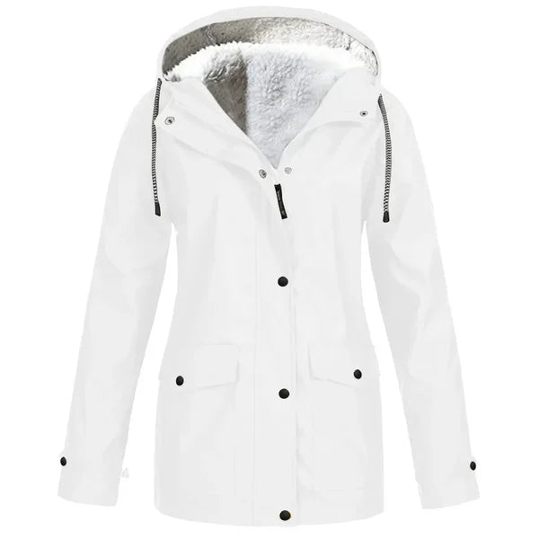 KATRYN™ | TOISONS CHAUDES REGENJAS