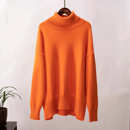 Nimfa™ - Pull à la mode pour femmes
