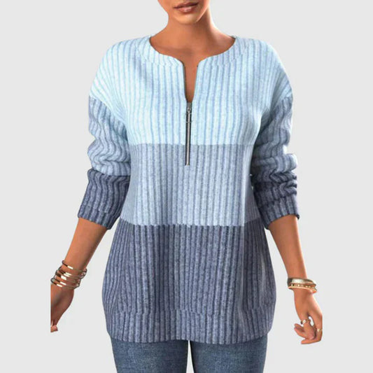 Diana - pull stylé