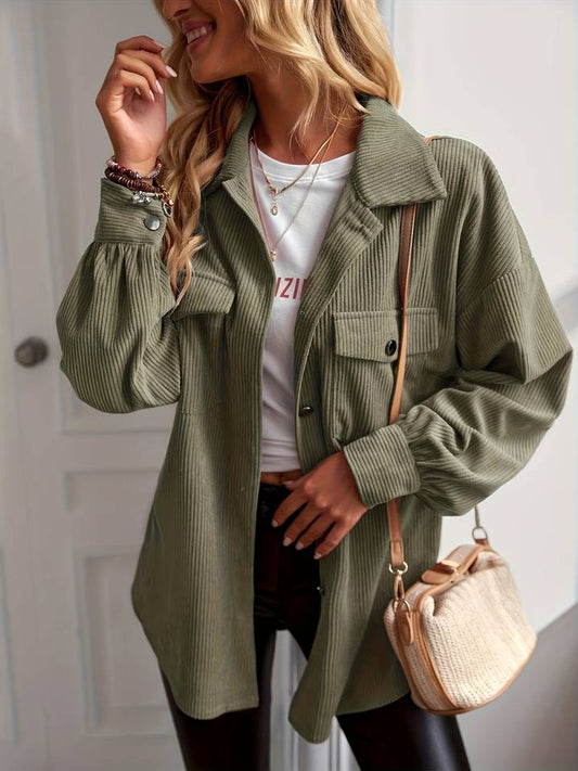 Veste polyvalente pour femmes