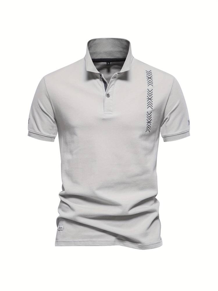 Polo Sintana pour hommes